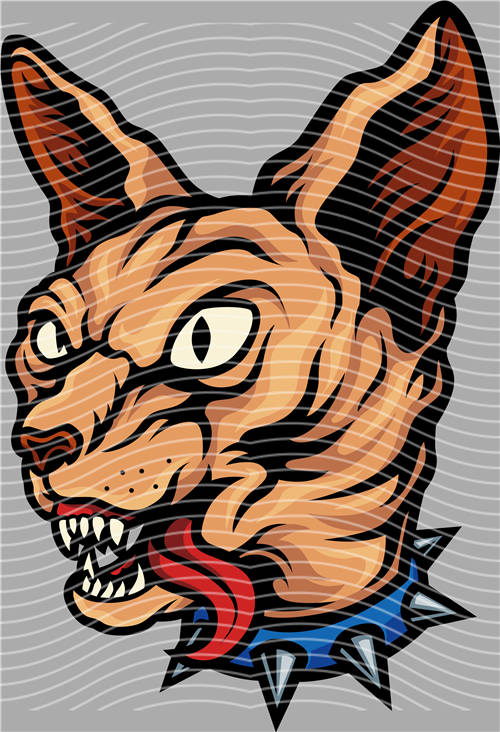 Street design-JT 4471